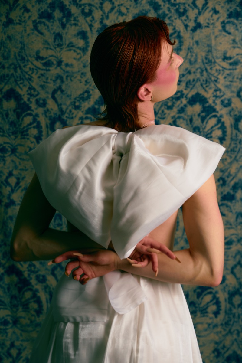 Editorial